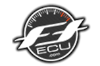 F-ECU