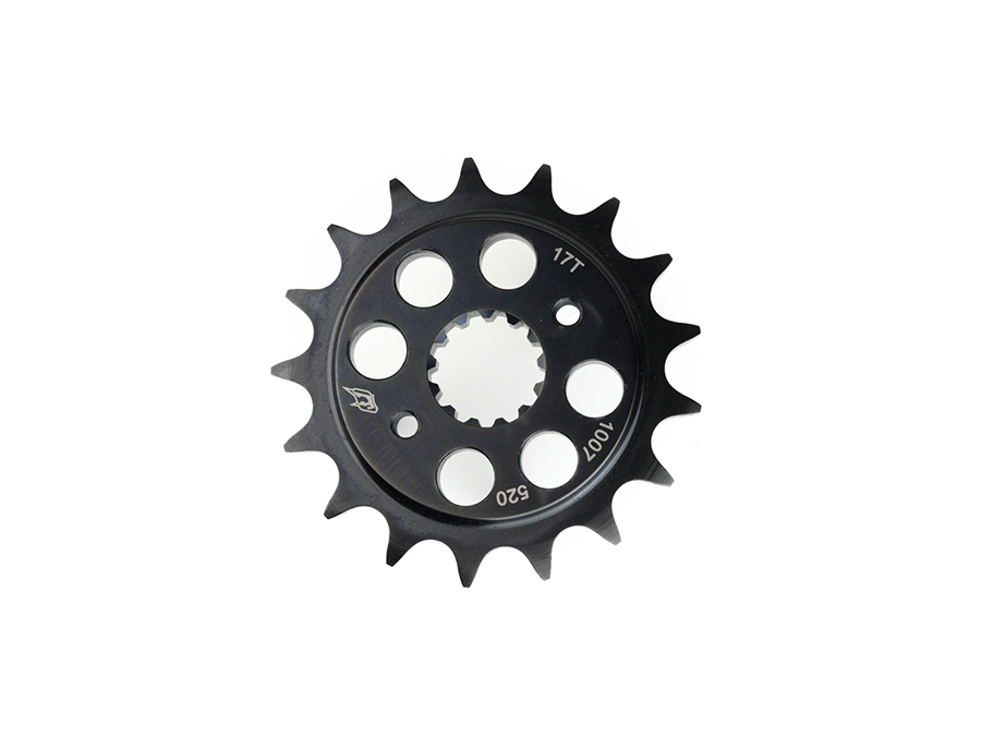 Driven-Racing-Front-Sprocket-13T